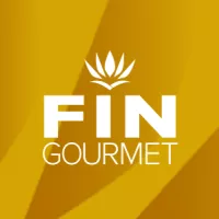 
<span>Fin Gourmet</span>
