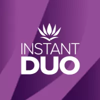 
<span>Instant Duo</span>
