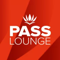 pass lounge