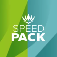 
<span>Speed Pack</span>
