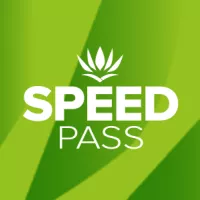 
<span>Speed Pass</span>
