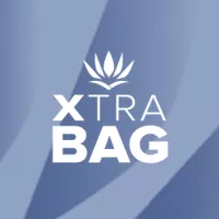 
<span>Xtra Bag</span>
