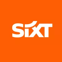 Réserver chez SIXT