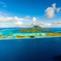 Bora-Bora