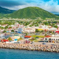 Saint Kitts