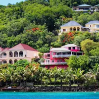 Tortola