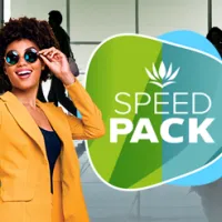 speed pack