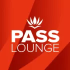 pass lounge