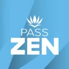 pass zen