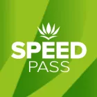 speed pass