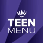 Image Teen Menu