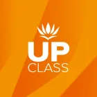 up class