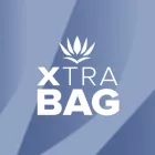 xtra bag