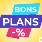 visuel bons plans