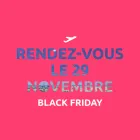 header black friday