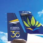 SBH 30 ans SBH 30 ans