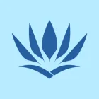 Logo préférence Logo préférence