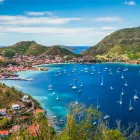 Ile voisine Ile voisine