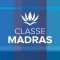 Pictogramme Classe Madras