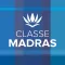 Pictograma Clase Madras