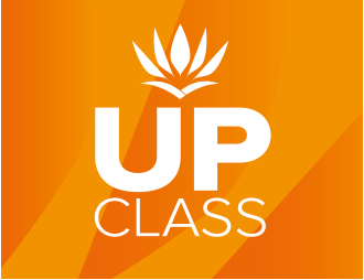 upclass