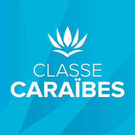 classe caraïbes