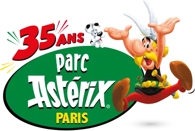 asterix