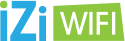 logo iziwifi