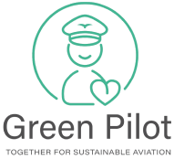 Green Pilot