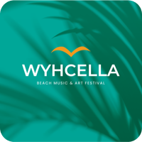 logo Wyhcella Festival