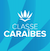 logo classe caraibes