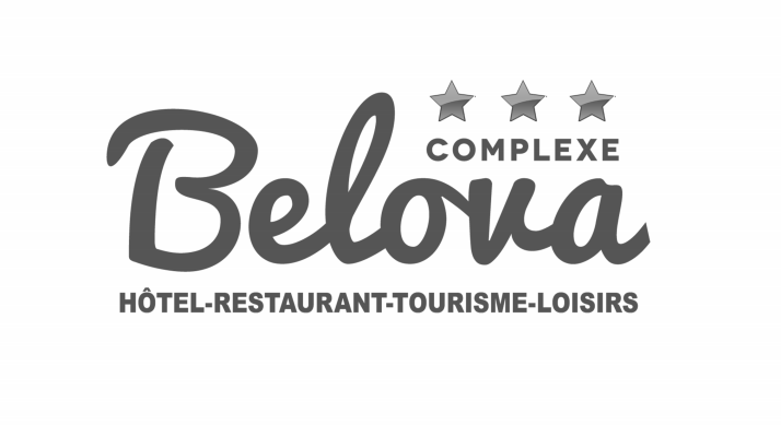 Logo Complexe Belova