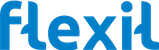 logo flexil