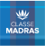 logo classe madras