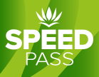 speed pass