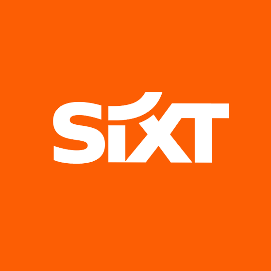 sixt