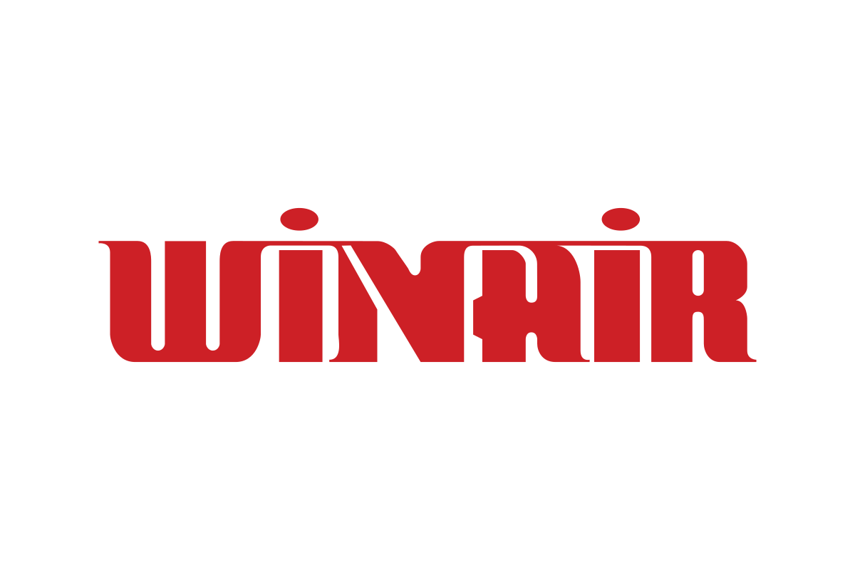 winnair