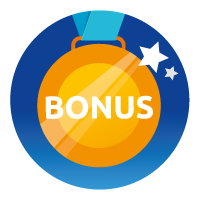 Bonus