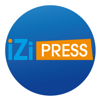 Izi press