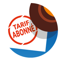 Tarif abonné