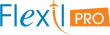 Logo Flexil PRO