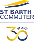 Logo SBH Commuter Logo SBH Commuter