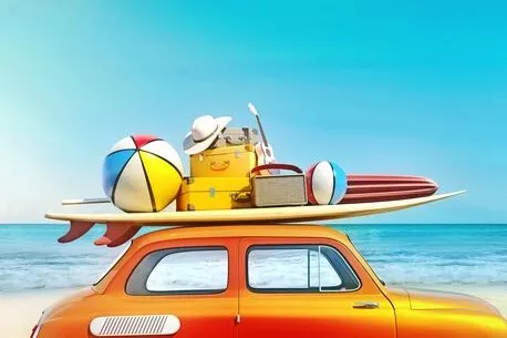 Beach sun destinations Beach sun destinations