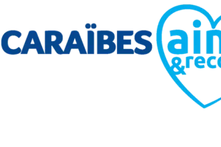 Air Caraïbes aime et recommande