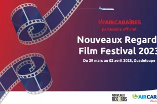  nouveau regard film festival 2023