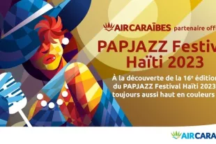 Festival PAPJAZZ