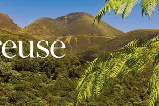 visuel guadeloupe sulfureuse par nature soufriere