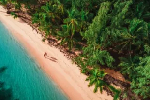 14 - préparer son voyage en République Dominicaine - 1-min.jpg