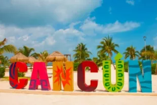 15 - préparer son voyage à Cancun - 1-min.jpg