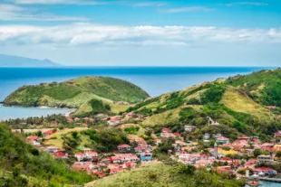 18-Partir-avec-un-bebe-enfants-en-Guadeloupe-conseils-pratiques-push--45d492f.jpg